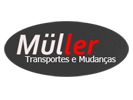 Müller Mudanças
